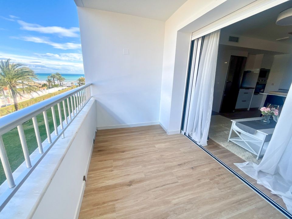Lejlighed i Punta Prima, Alicante - foto 2