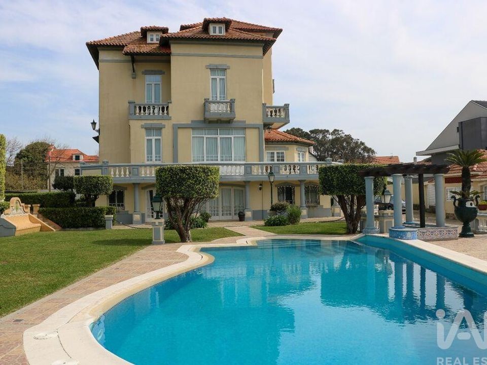 Byhus i Vila Nova de Gaia, Porto - foto 2