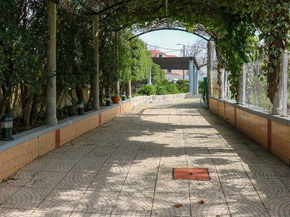 Byhus i Vila Nova de Gaia, Porto - foto 5