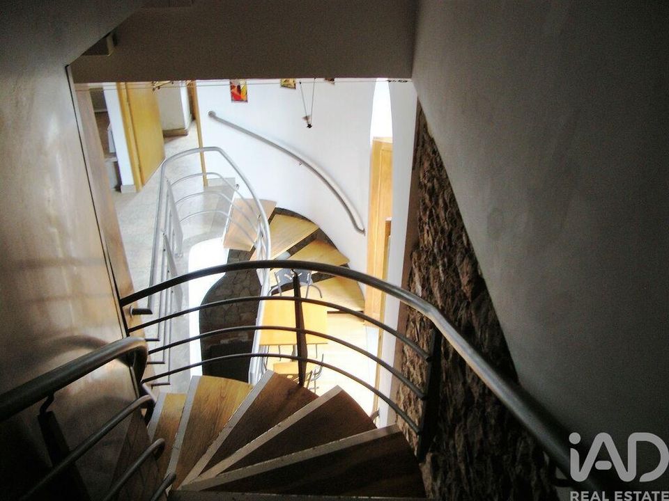 Erhvervsejendom i Faro, Faro - foto 5