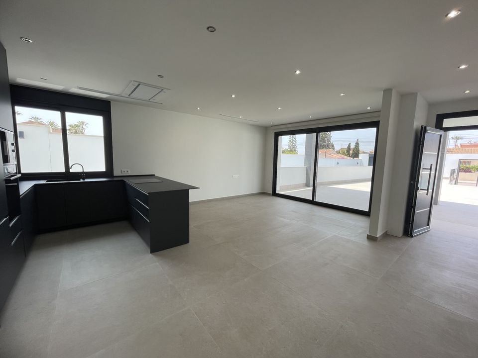 Villa i Rojales, Alicante - foto 4
