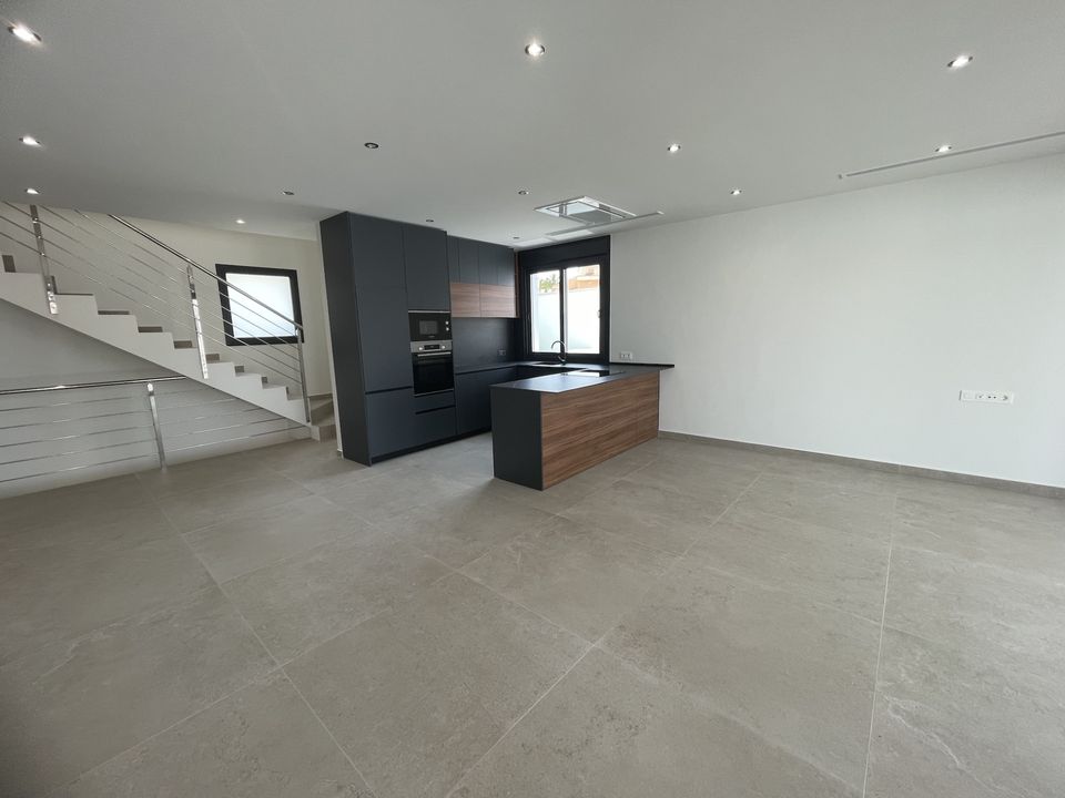 Villa i Rojales, Alicante - foto 5