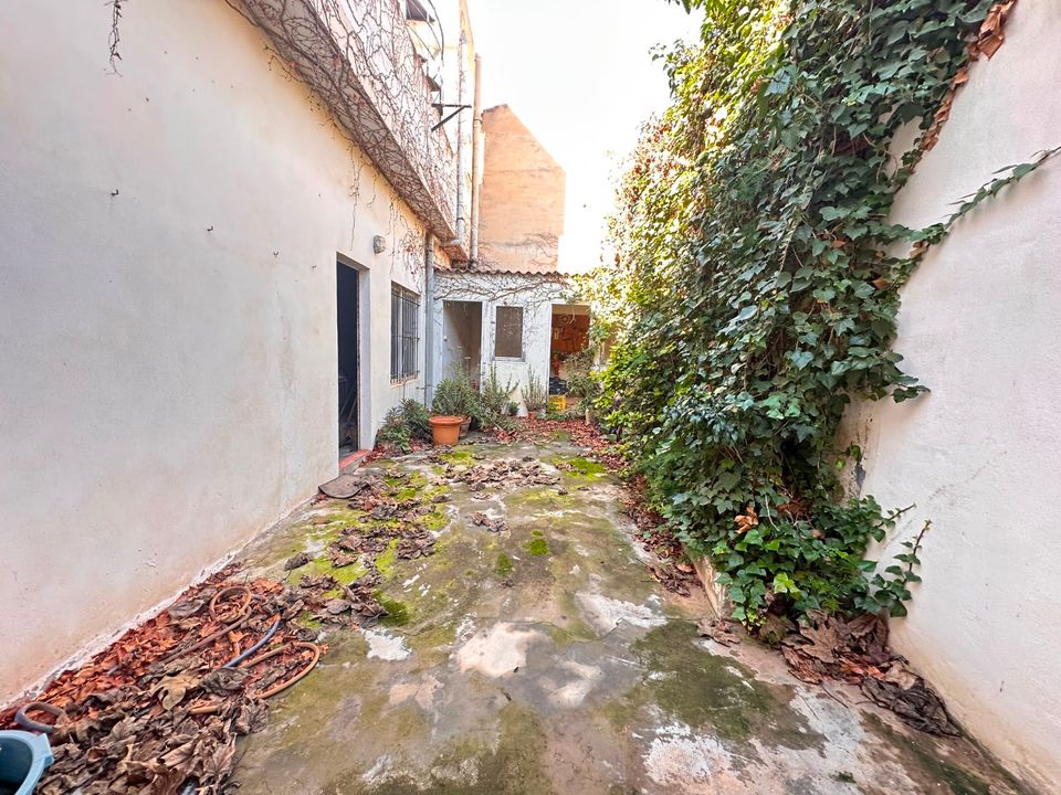 Villa i Pilar de la Horadada, Alicante - foto 5
