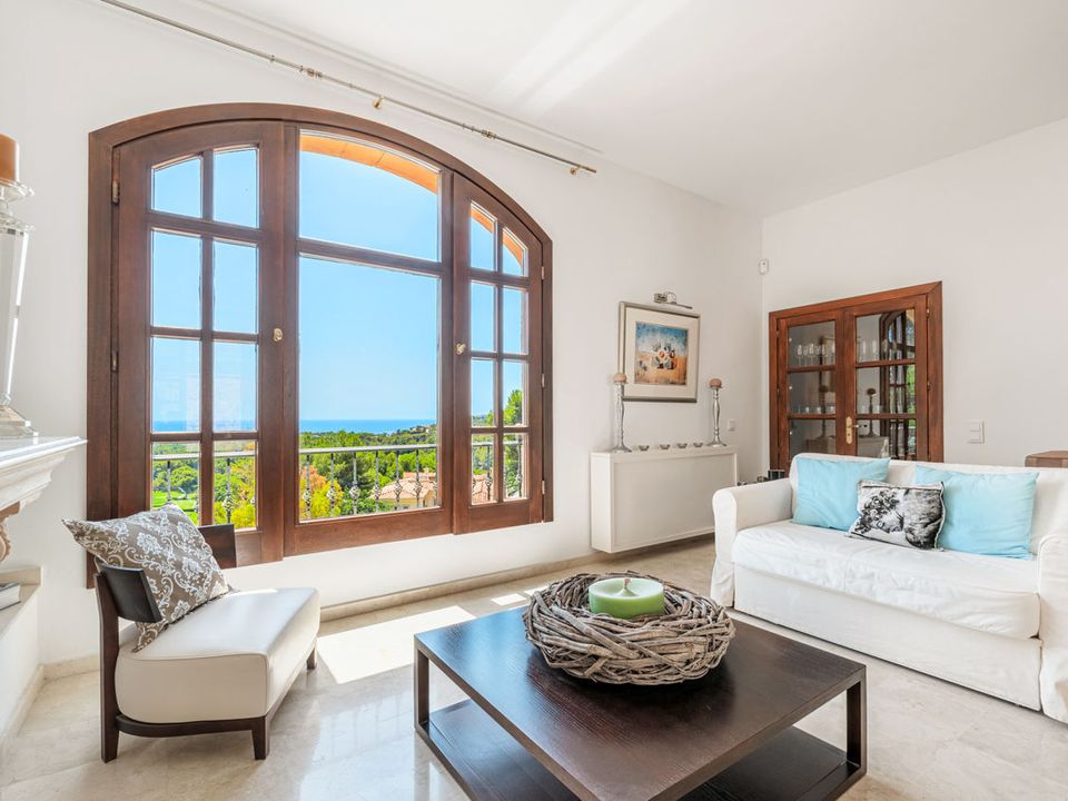 Villa i Cas Catala, Mallorca - foto 5