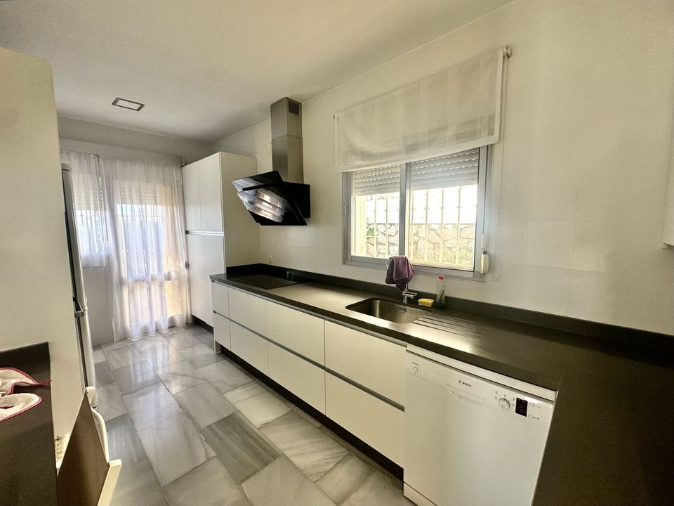 Villa i Riviera Del Sol, Malaga - foto 5