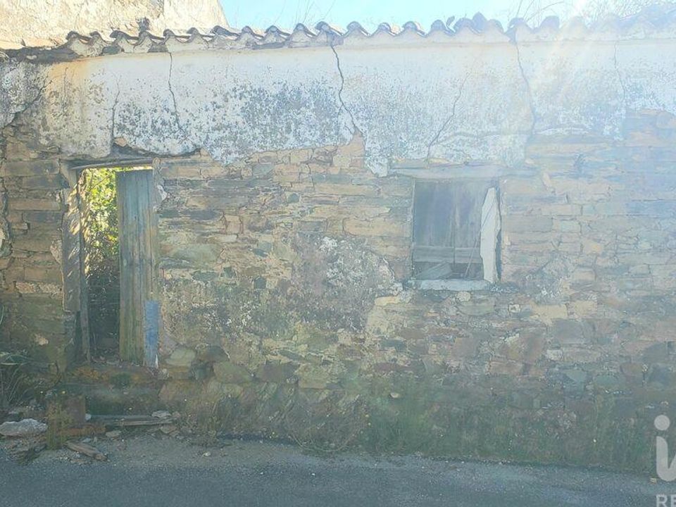 Byhus i Macao, Santarem - foto 4