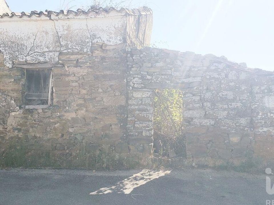 Byhus i Macao, Santarem - foto 5