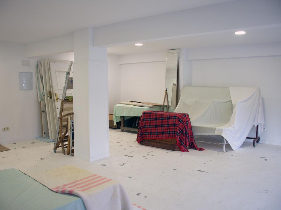 Commercial property in Laredo, Cantabria - photo 2