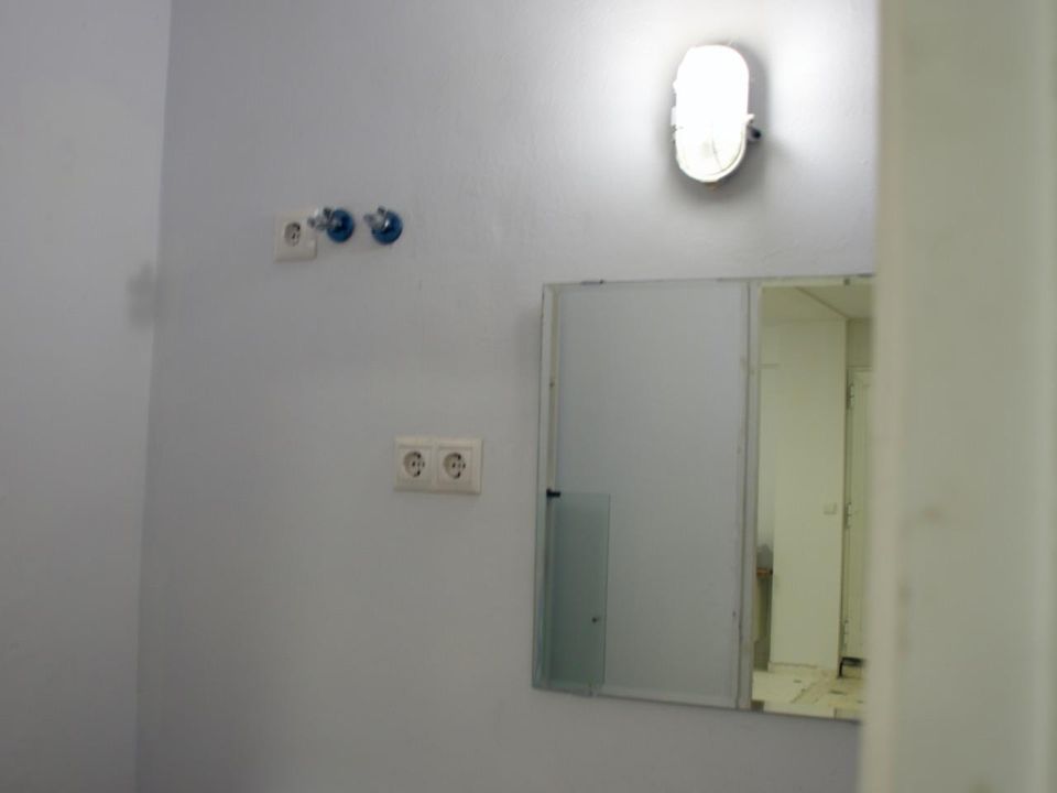 Commercial property in Laredo, Cantabria - photo 5
