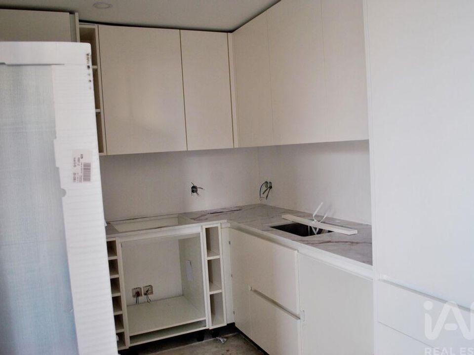 Commercial property in Sesimbra, Setubal - photo 3