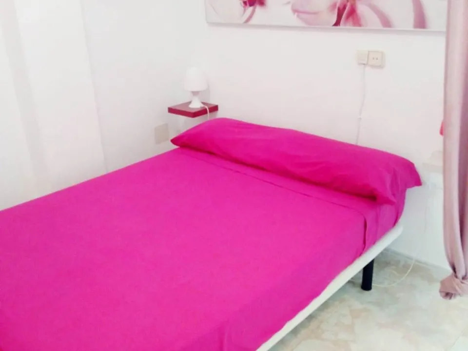Studio i Nerja, Malaga - foto 3