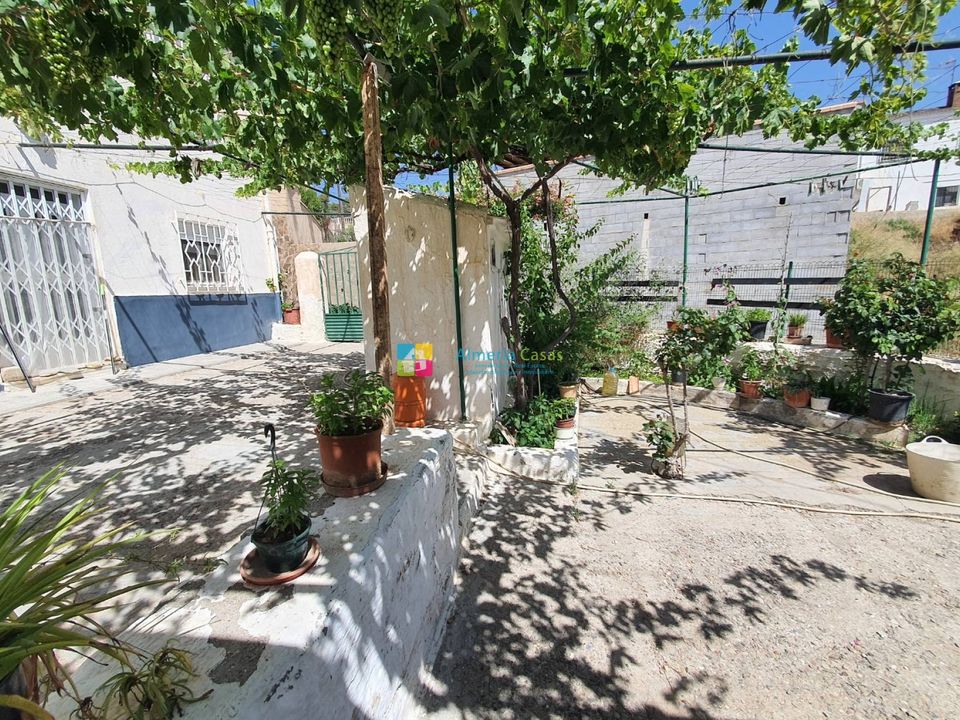 Landejendom i Huercal-Overa, Almeria - foto 4
