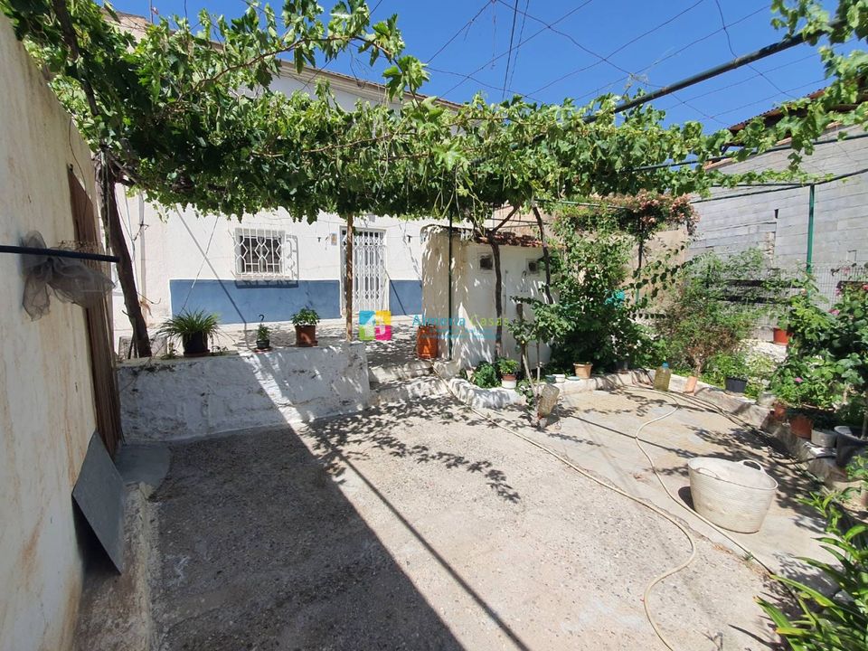 Landejendom i Huercal-Overa, Almeria - foto 5