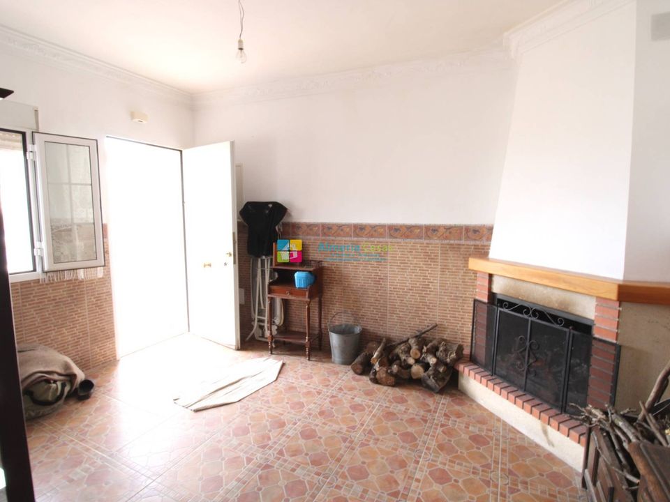 Landejendom i Oria, Almeria - foto 3