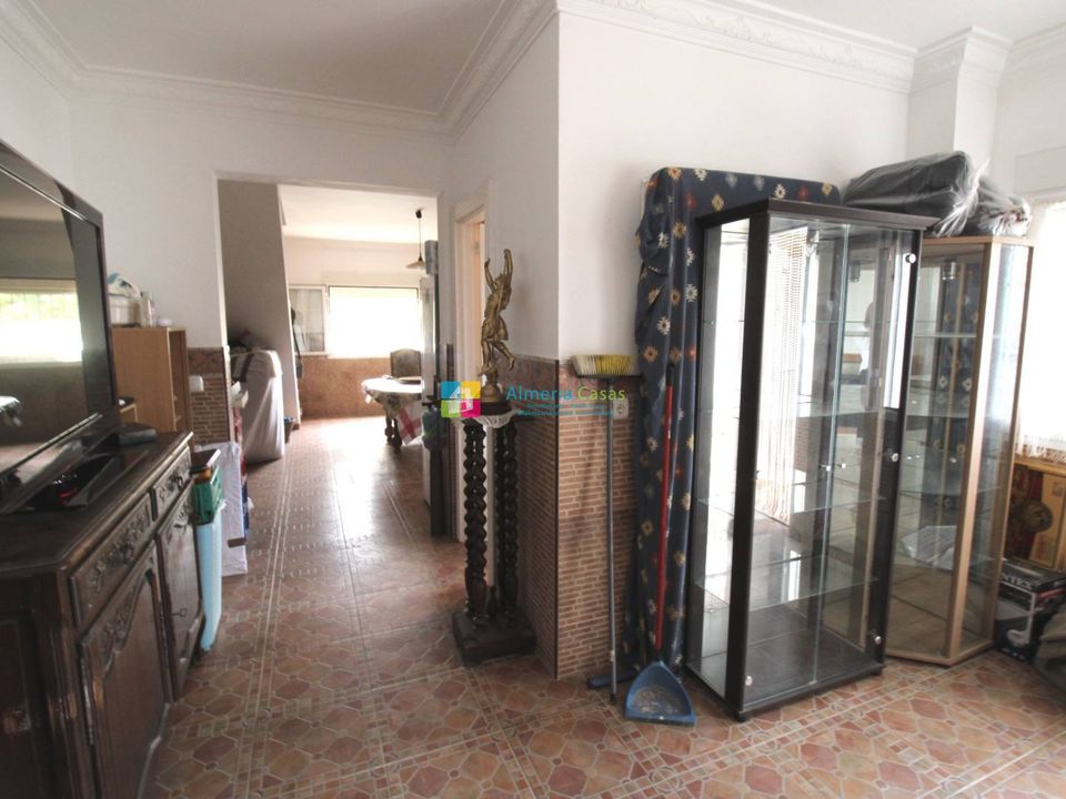 Landejendom i Oria, Almeria - foto 4