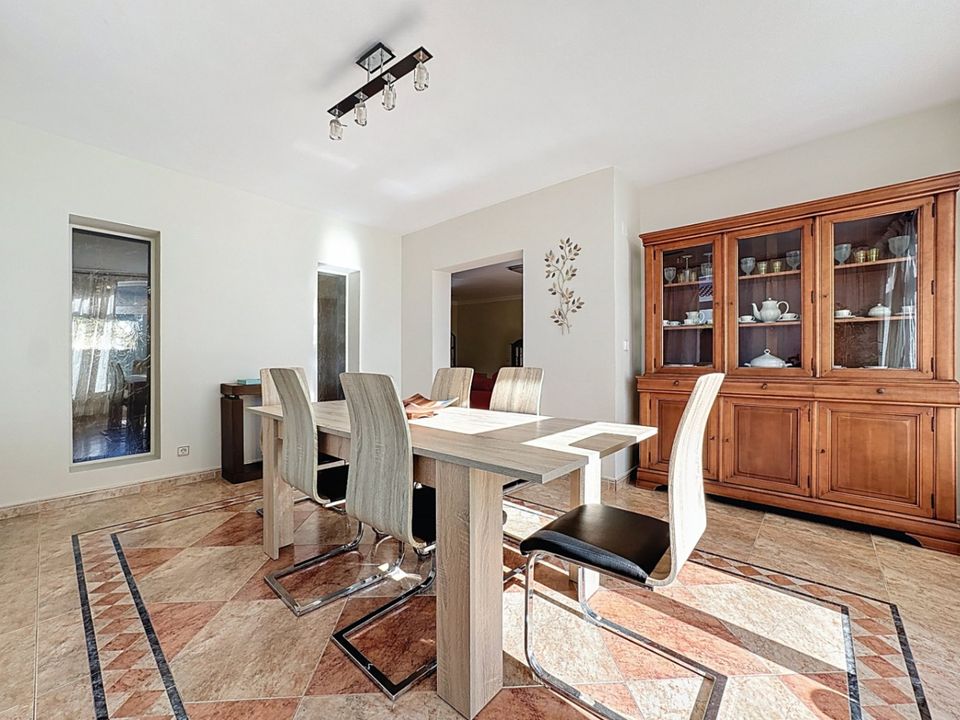 Villa i Benidorm, Alicante - foto 2
