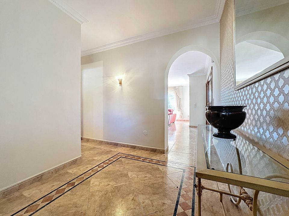 Villa i Benidorm, Alicante - foto 3