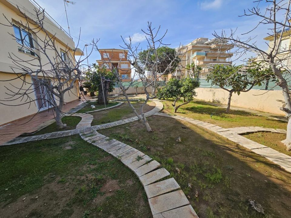 Villa i Oliva, Valencia - foto 2