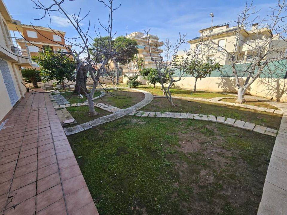Villa i Oliva, Valencia - foto 3