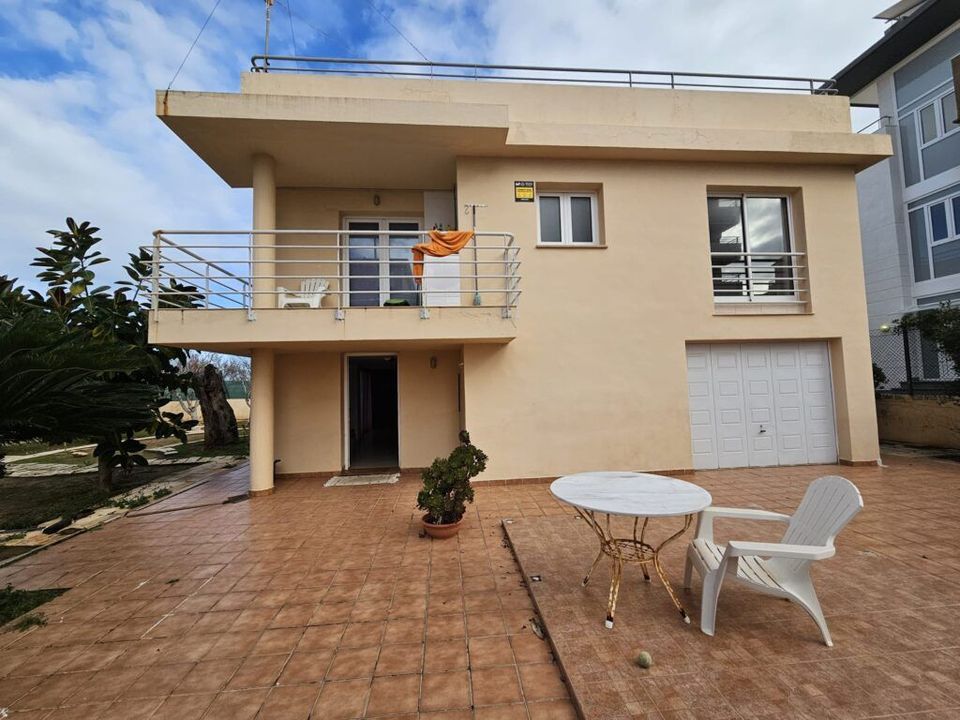 Villa i Oliva, Valencia - foto 4
