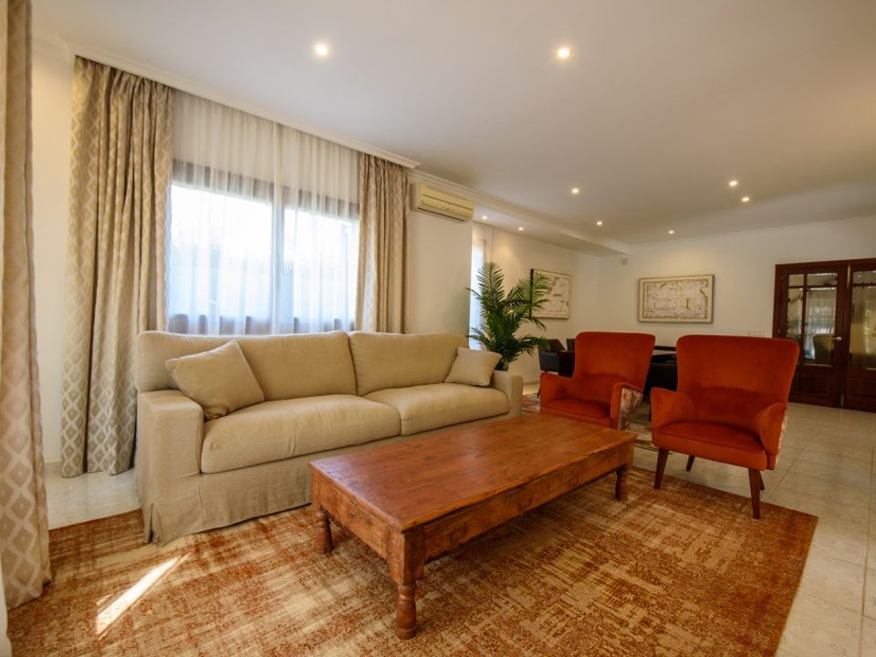 Villa i Manacor, Mallorca - foto 4