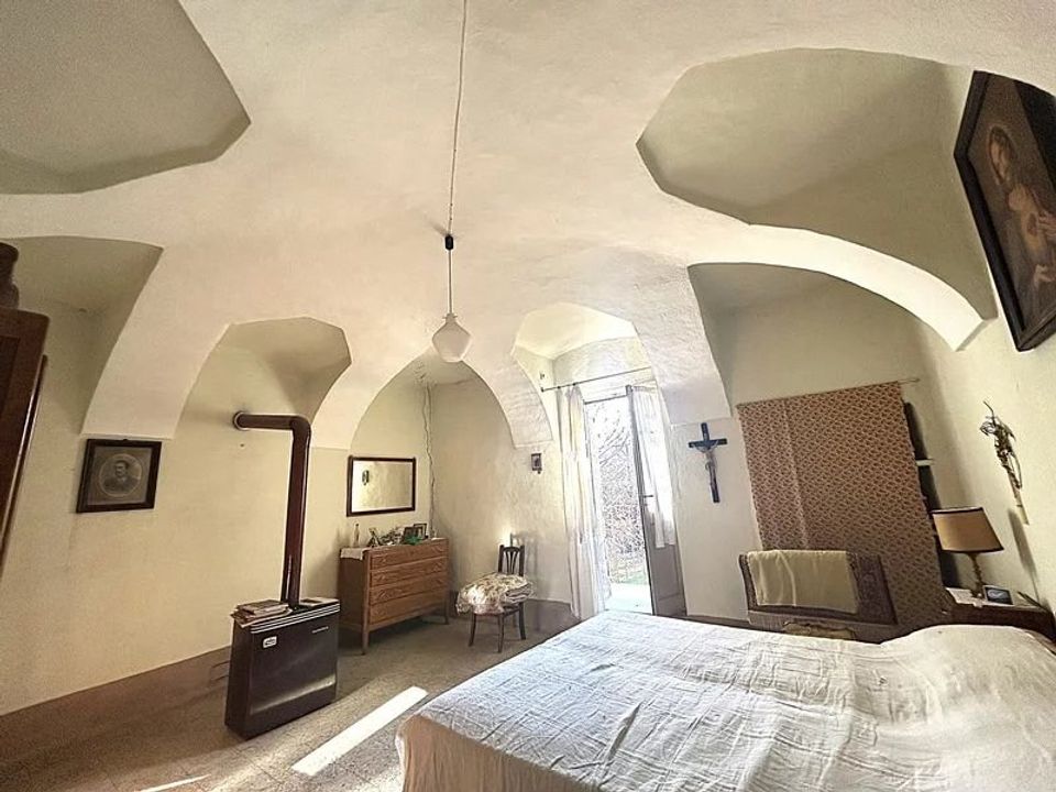 Villa a Torre Mondovi, Cuneo - foto 1
