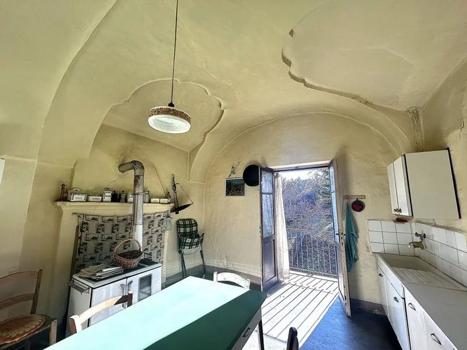 Villa a Torre Mondovi, Cuneo - foto 3