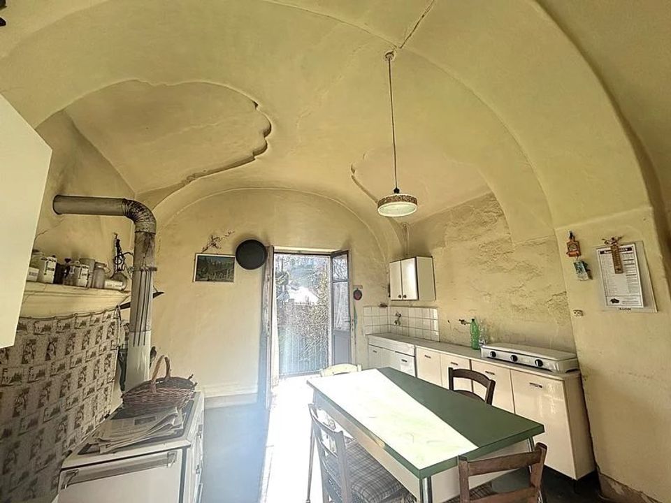 Villa a Torre Mondovi, Cuneo - foto 4