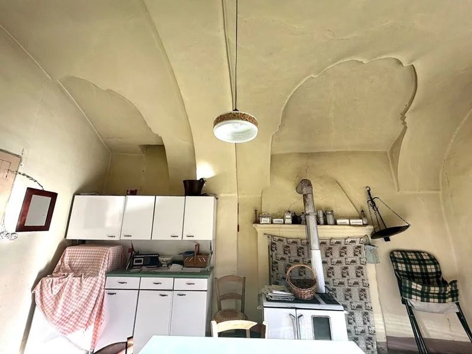 Villa a Torre Mondovi, Cuneo - foto 5