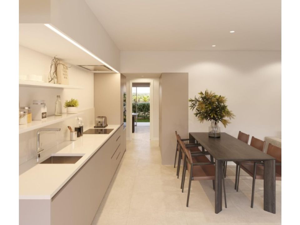 Bungalow i Los Balcones, Alicante - foto 5