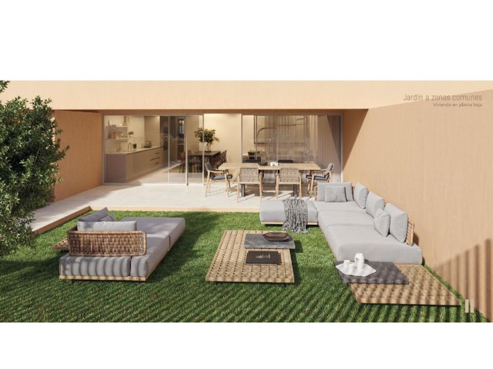 Bungalow i Los Balcones, Alicante - foto 3