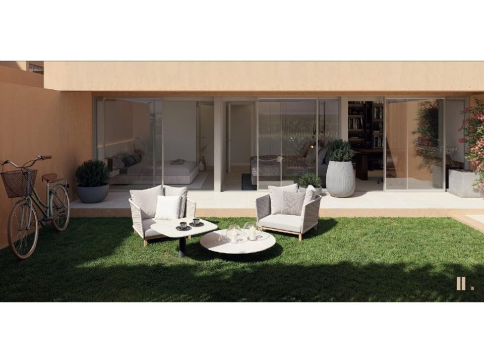 Bungalow i Los Balcones, Alicante - foto 5