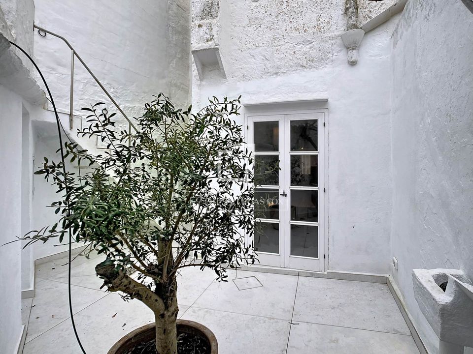 Villa i Ciutadella De Menorca, Menorca - foto 4