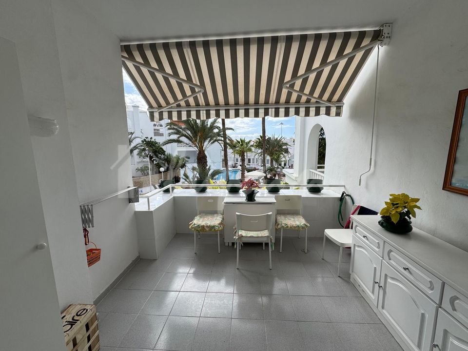 Lejlighed i Adeje, Tenerife - foto 2