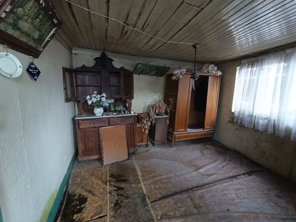 Villa i Santar e Moreira, Viseu - foto 4