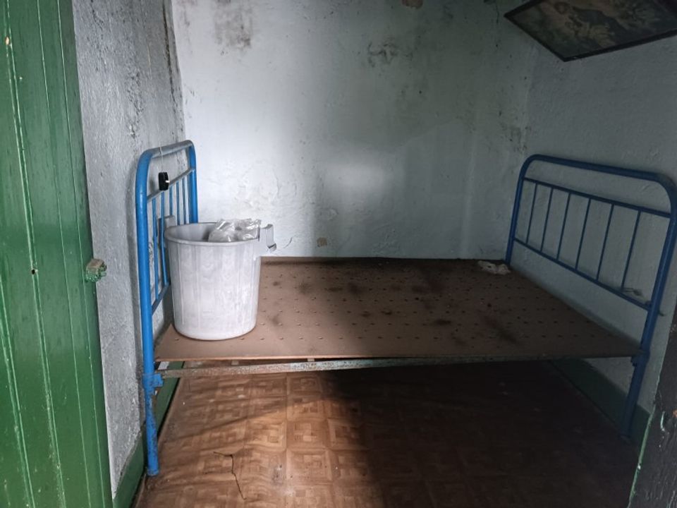 Villa i Santar e Moreira, Viseu - foto 5