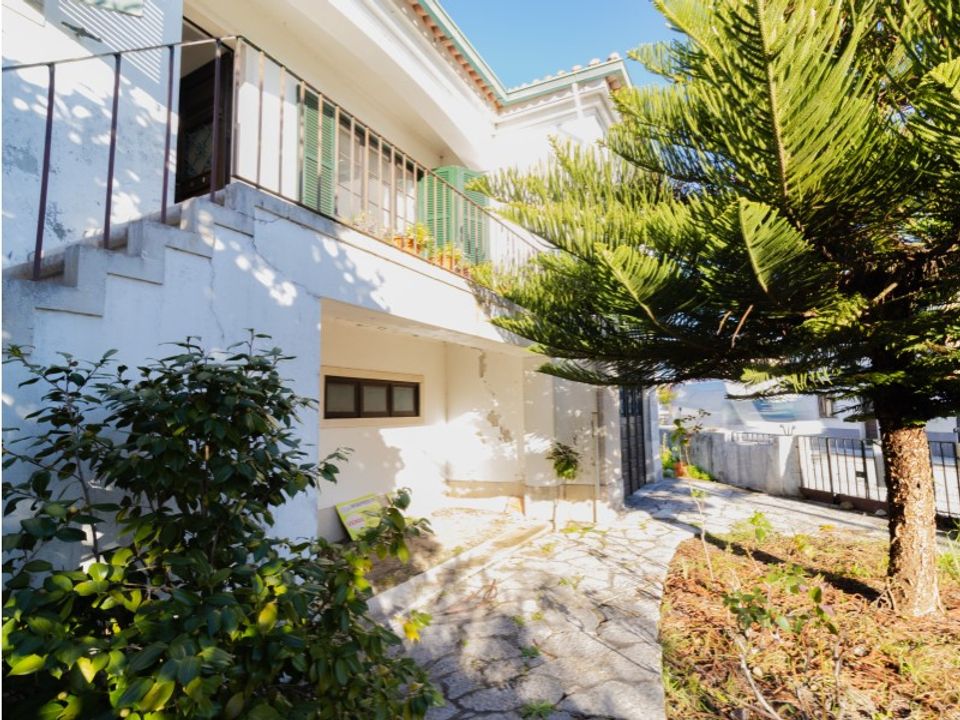 Villa i Cantanhede, Coimbra - foto 1