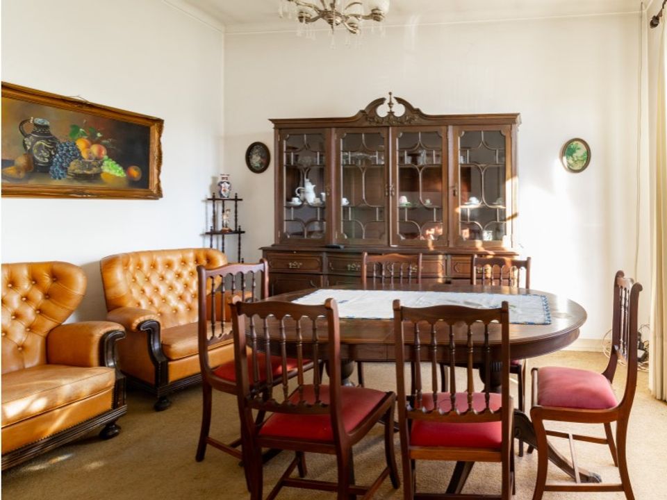 Villa i Cantanhede, Coimbra - foto 2