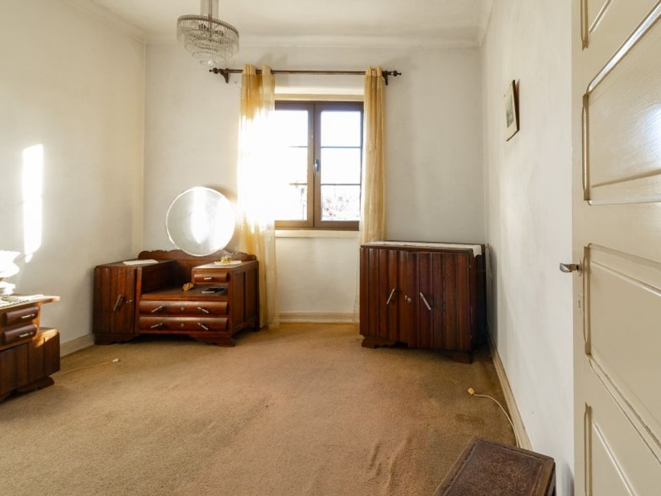 Villa i Cantanhede, Coimbra - foto 3