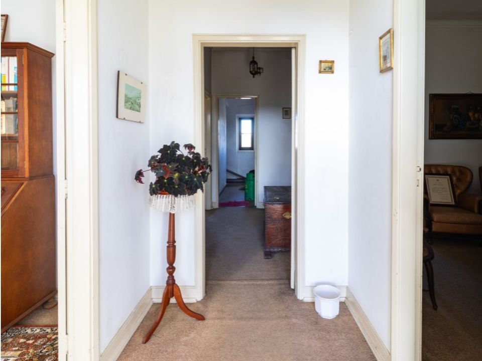 Villa i Cantanhede, Coimbra - foto 4