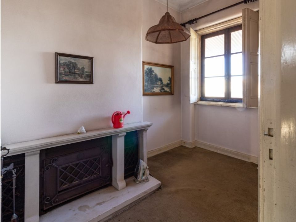 Villa i Cantanhede, Coimbra - foto 5