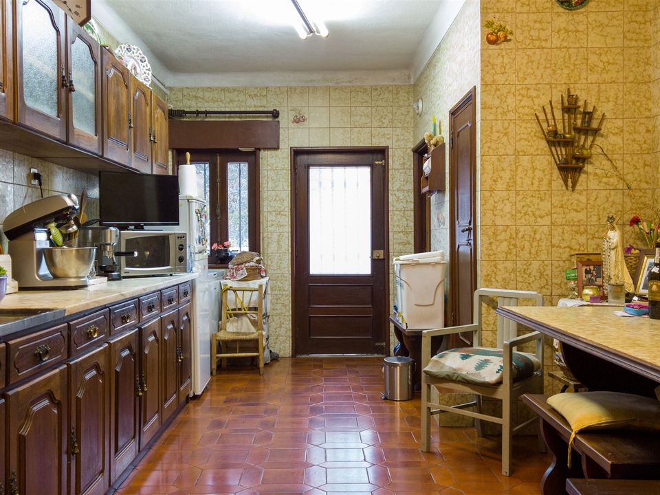 Villa i Covilha, Castelo Branco - foto 4