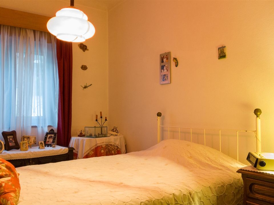 Villa i Covilha, Castelo Branco - foto 5