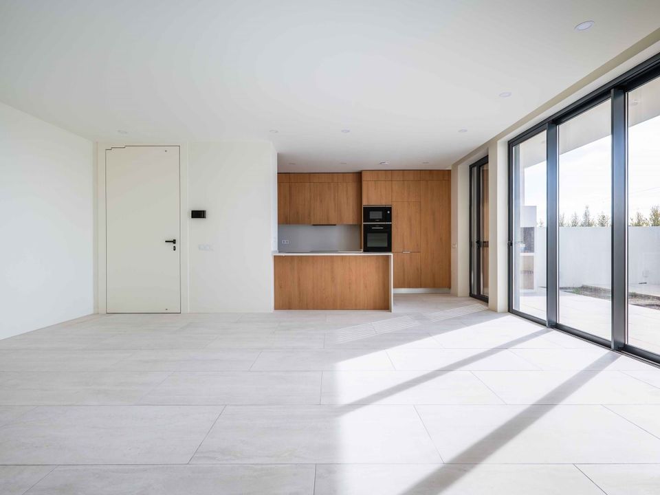 Villa i Tavira, Faro - foto 3