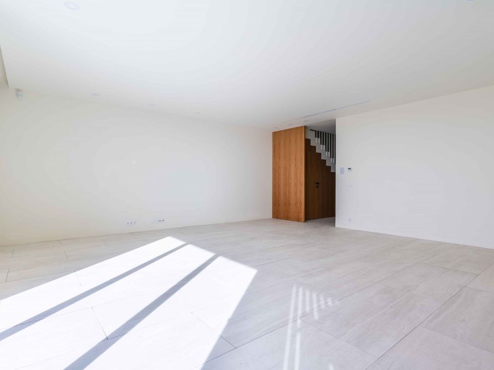 Villa i Tavira, Faro - foto 5