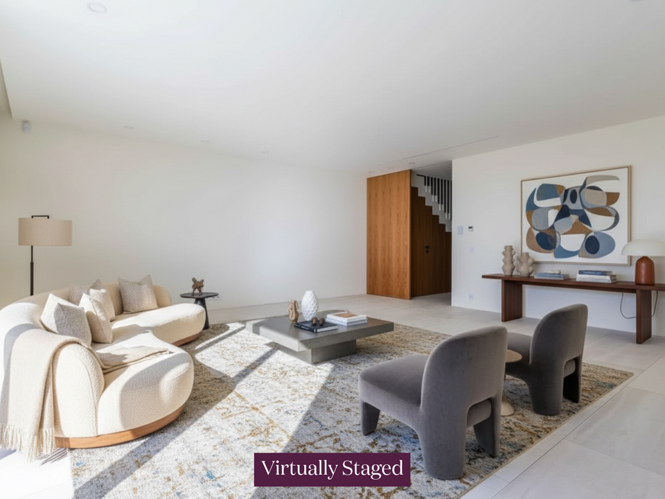 Villa i Tavira, Faro - foto 4