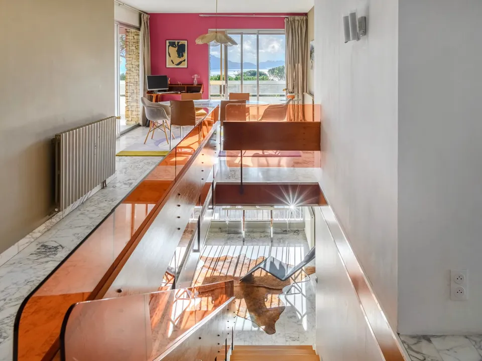 Villa i Marseille, Bouches-du-Rhone - foto 2