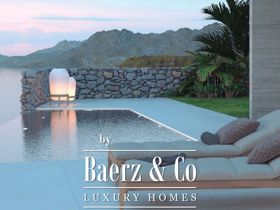 Villa i Radazul, Tenerife - foto 2