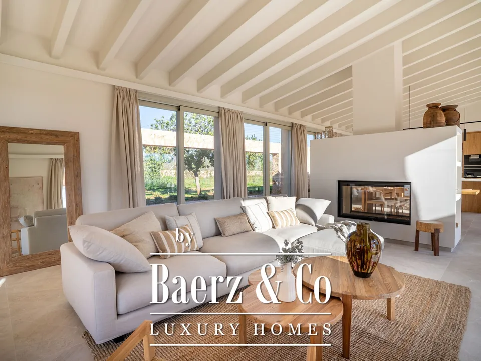 Villa a Calonge, Mallorca - foto 5