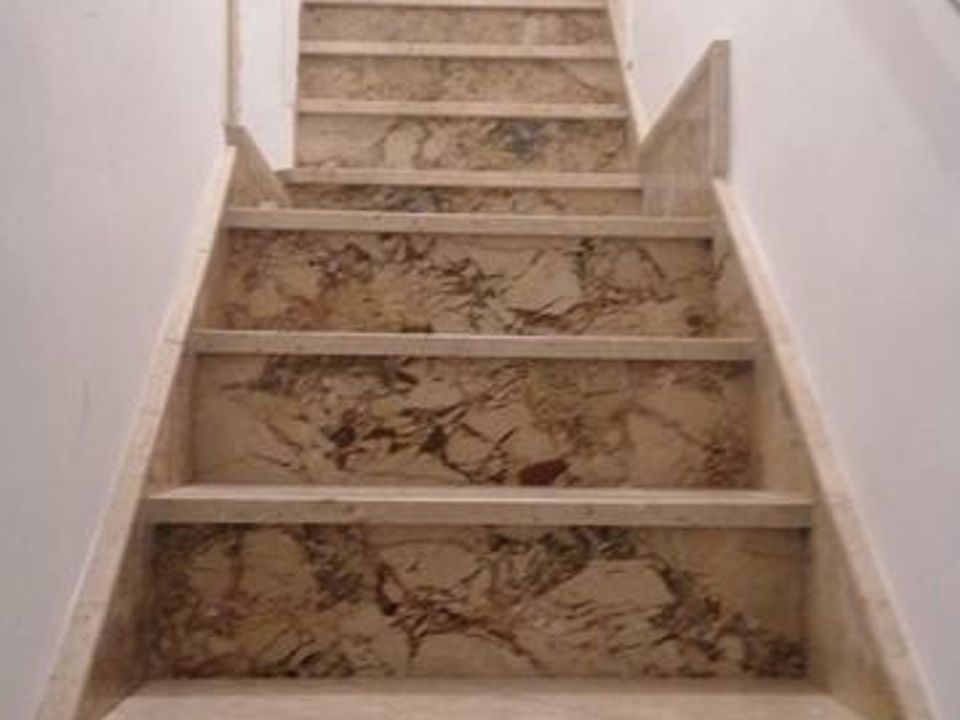 Town house in Cianciana, Agrigento - photo 5